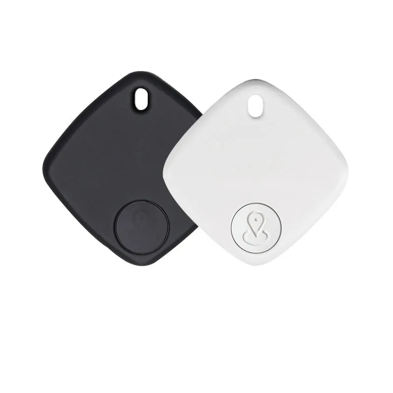 Wireless Mini Tracker