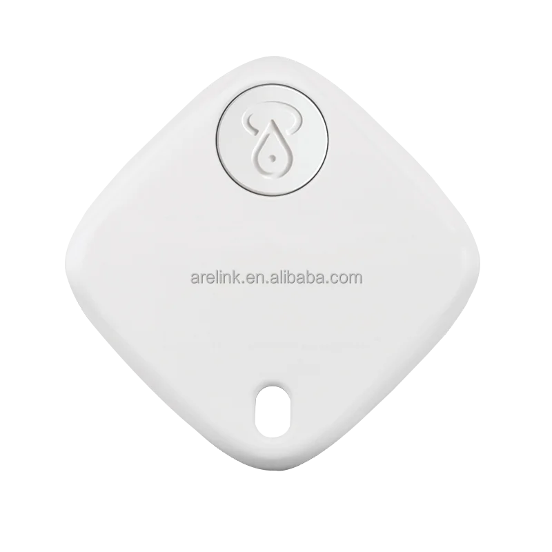 Wireless Mini Tracker