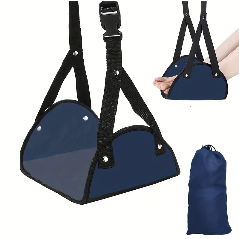 SkyRest Foot Hammock