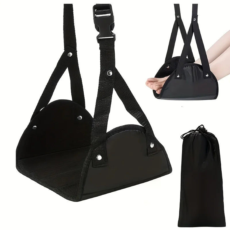 SkyRest Foot Hammock
