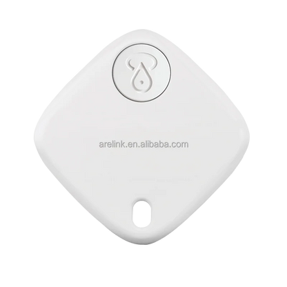Wireless Mini Tracker