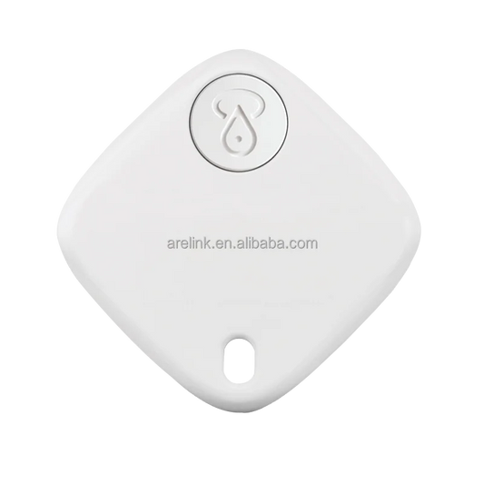 Wireless Mini Tracker