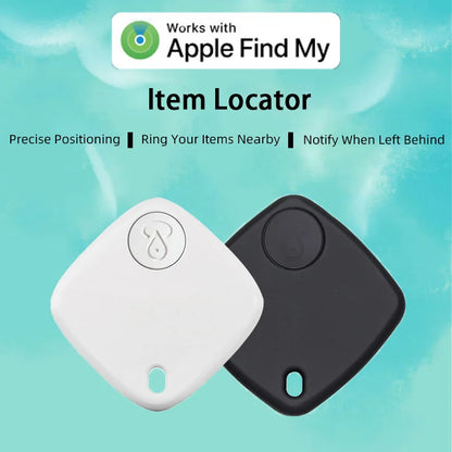 Wireless Mini Tracker