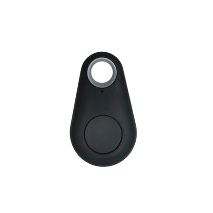 Bluetooth anti-lost tracker