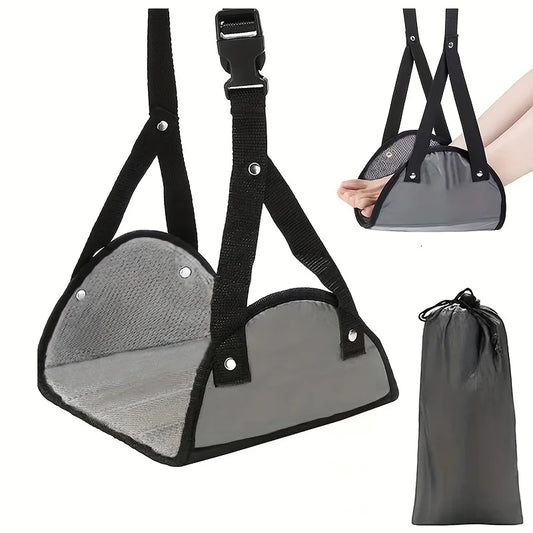 SkyRest Foot Hammock