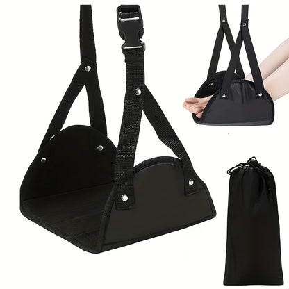 SkyRest Foot Hammock
